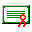 Certificates Icon